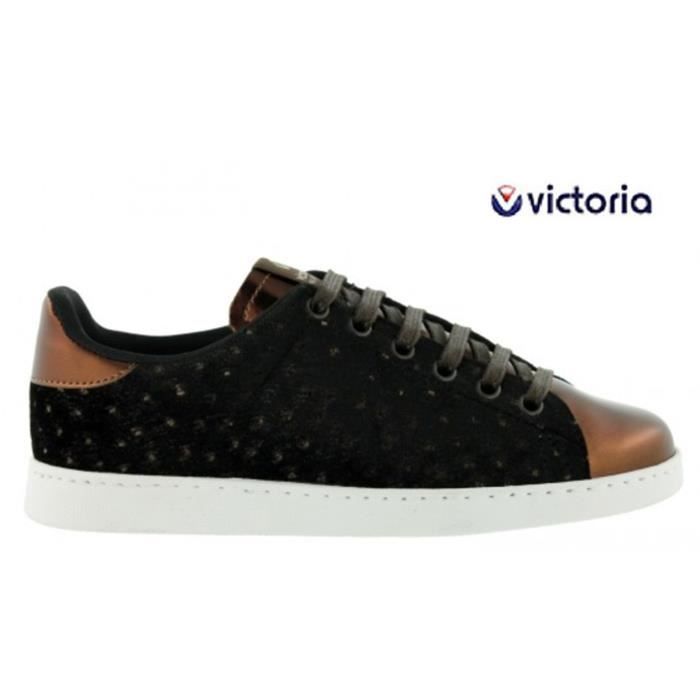 adidas superstar femme effet miroir adidas superstar femme effet miroir