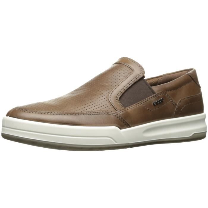 ecco jack slip on