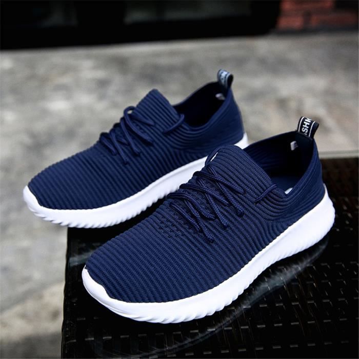 chaussure super cher