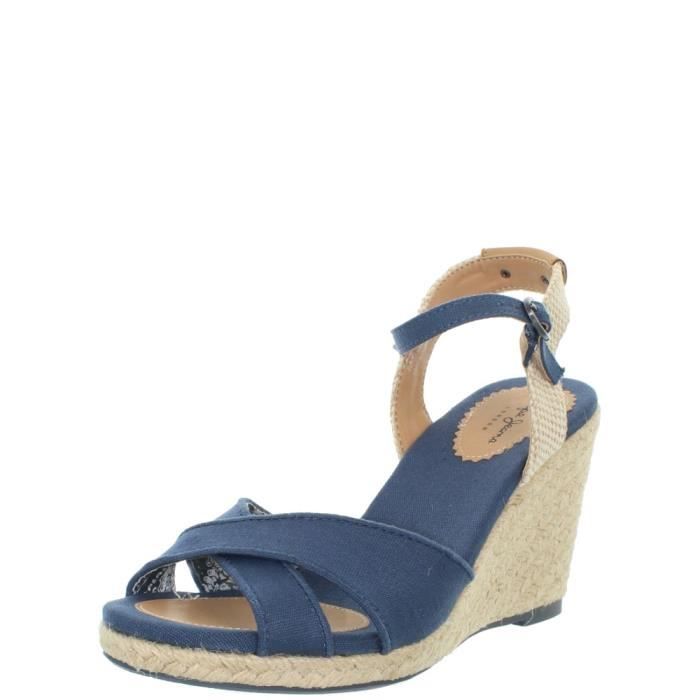 compensee pepe jeans