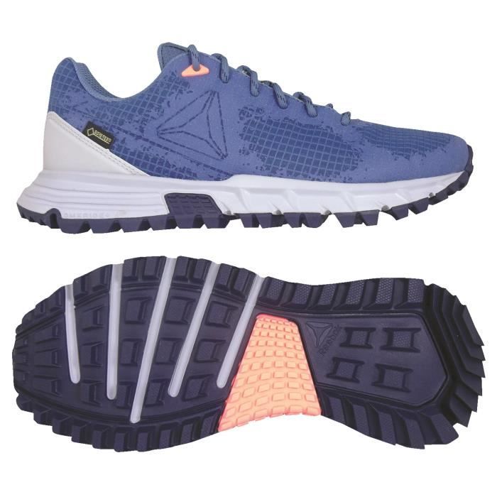 reebok sawcut gtx 6.0 Cinosural International School