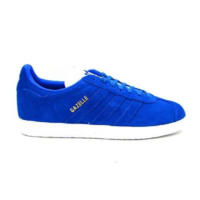 ADIDAS Gazelle Baskets homme 3D212X Taille-38
