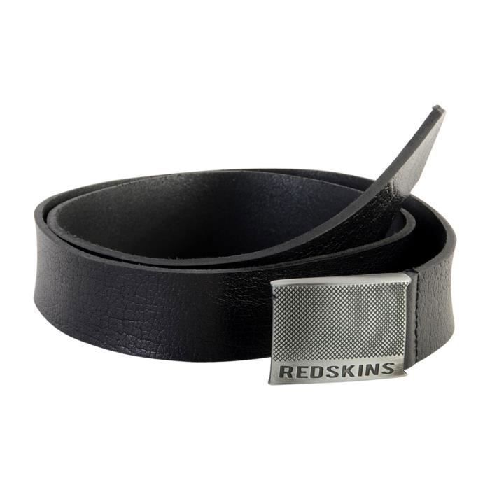 Ceinture Redskins Calis