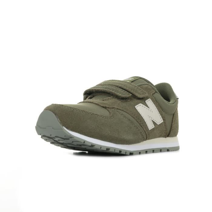 basket new balance 420 basket new balance 420