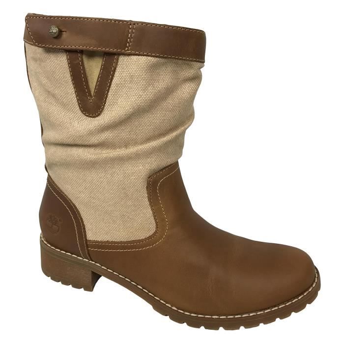 botte timberland femmes marron botte timberland femmes marron