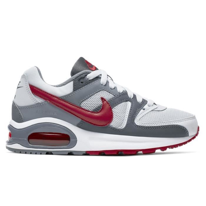 basket air femme