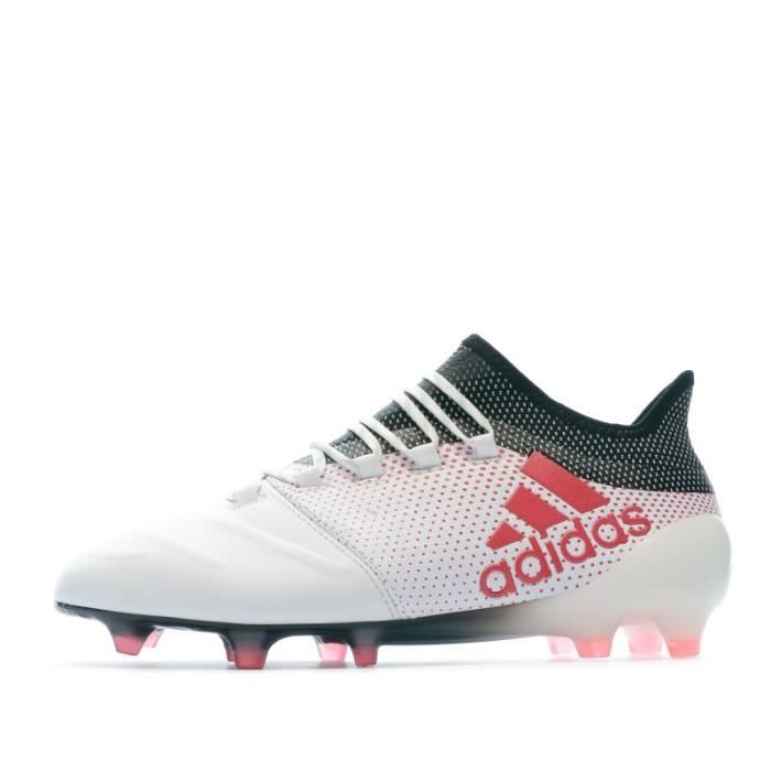 adidas 17.1