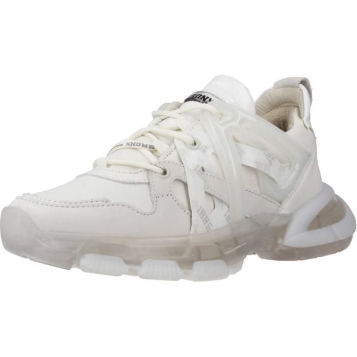 bronx shoes soldes