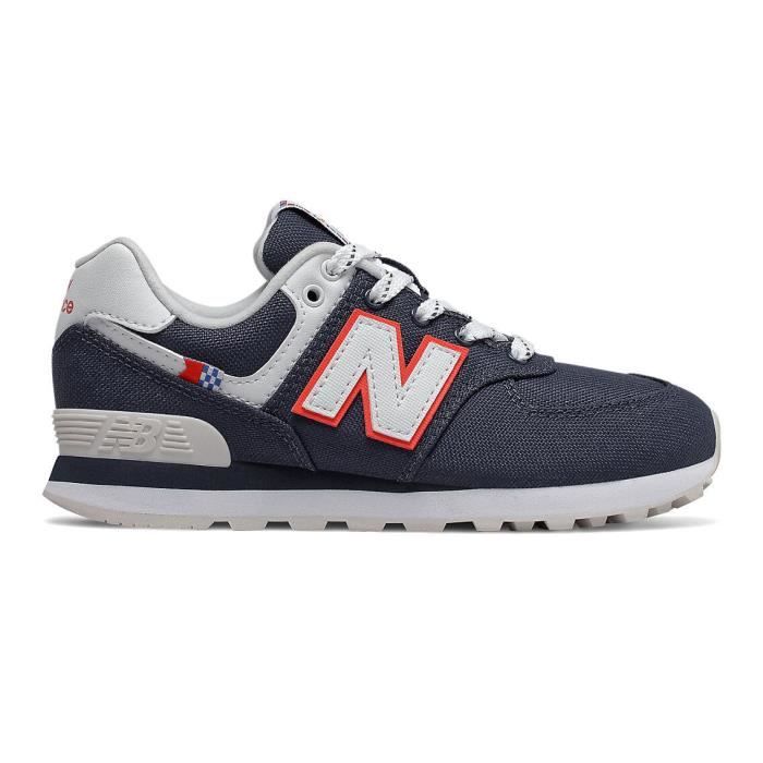 basket junior new balance basket junior new balance
