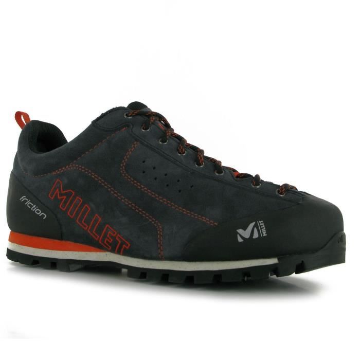 chaussures randonnée millet soldes