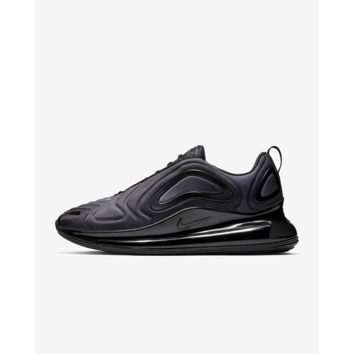 basket homme air max 720 basket homme air max 720