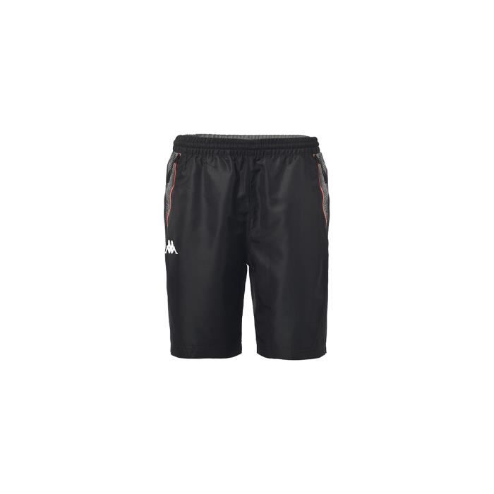 short 2xl