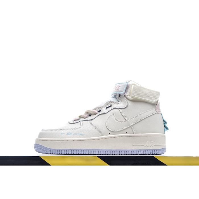 air force 1 high femme air force 1 high femme