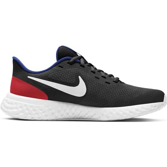Nike air zoom winflo 5 - Cdiscount