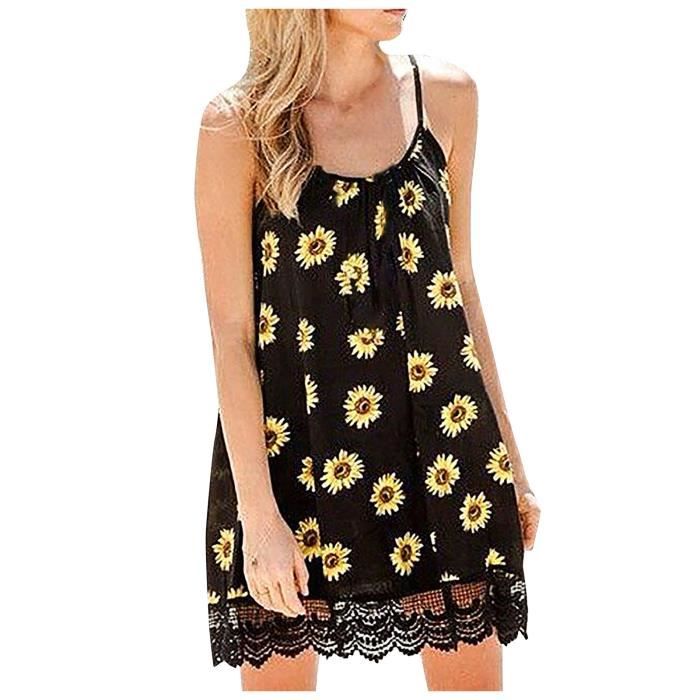 Robe d'été gothique Grunge Y2k en dentelle pour femmes, tenue de soirée Sexy et Slim, Design de mode coréenne, robe longue de bal pour Festival Robe d'été gothique Grunge Y2k en dentelle pour femmes, tenue de soirée Sexy et Slim, Design de mode coréenne, robe longue de bal pour Festival