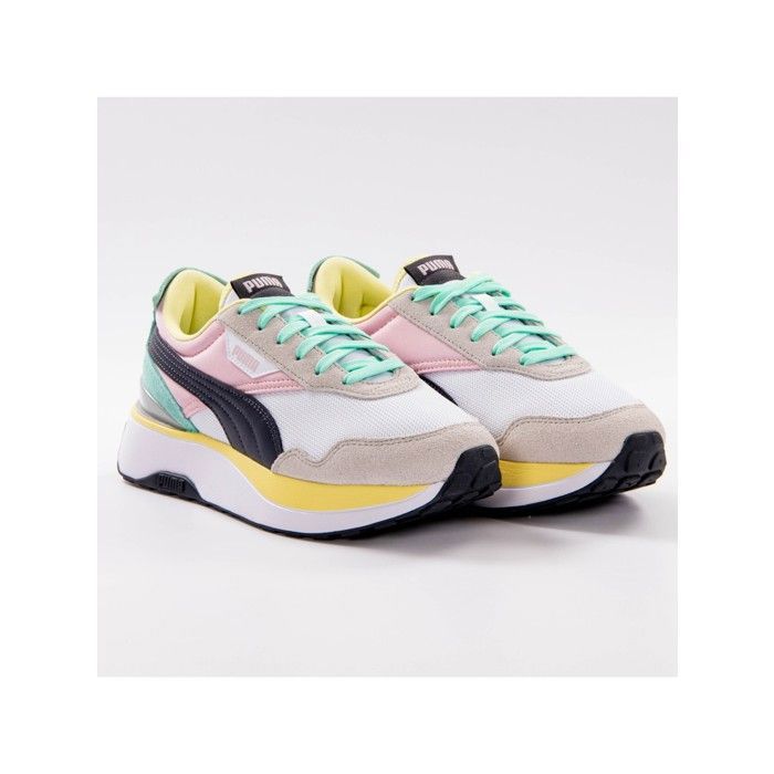 Puma Sneakers Femme