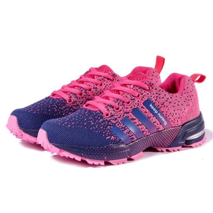 Cdiscount Chaussures Fille Pas Cher De Marque Baskets Nike Court