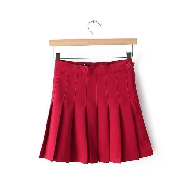 Robe De Tennis Ivivva Pour Fille/femme Taille 14 XL - Jupe Plissée Mauve Pâle, Doublée