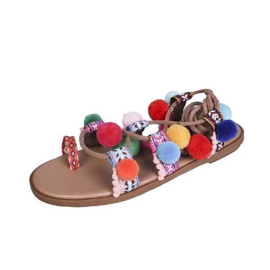 Tong boheme sales