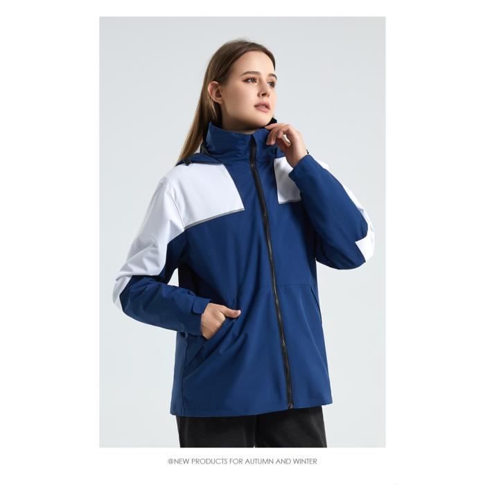 6Pcs Panier De Pôle De Randonnée Panier De Ski De Boue Amovible