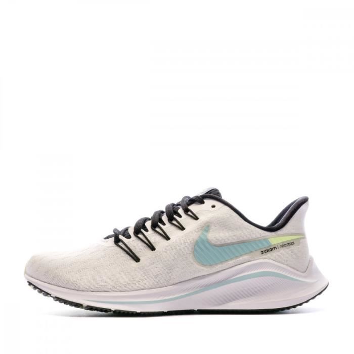 Nike air zoom vomero 14 w on sale