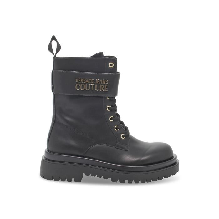 botte versace