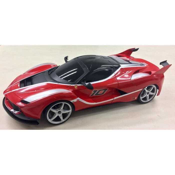 new bright fxxk