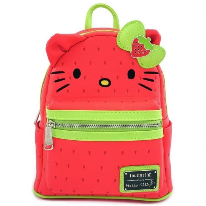 hello kitty sac a dos