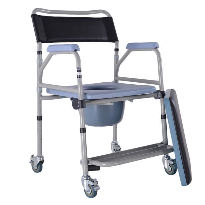 https://www.cdiscount.com/pdt2/4/7/2/1/700x700/out8256680891472/rw/pliable-fauteuil-roulant-avec-pot-de-toilette-chai.jpg