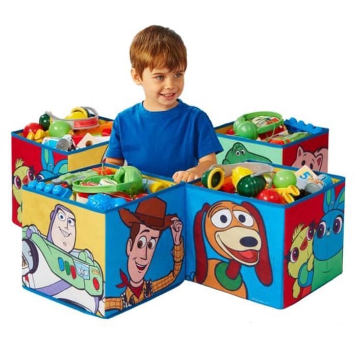 poussette jane muum matrix light 2 pas cher