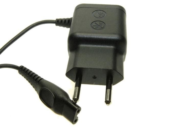 272217190128. ADAPTATEUR SECTEUR HQ8505