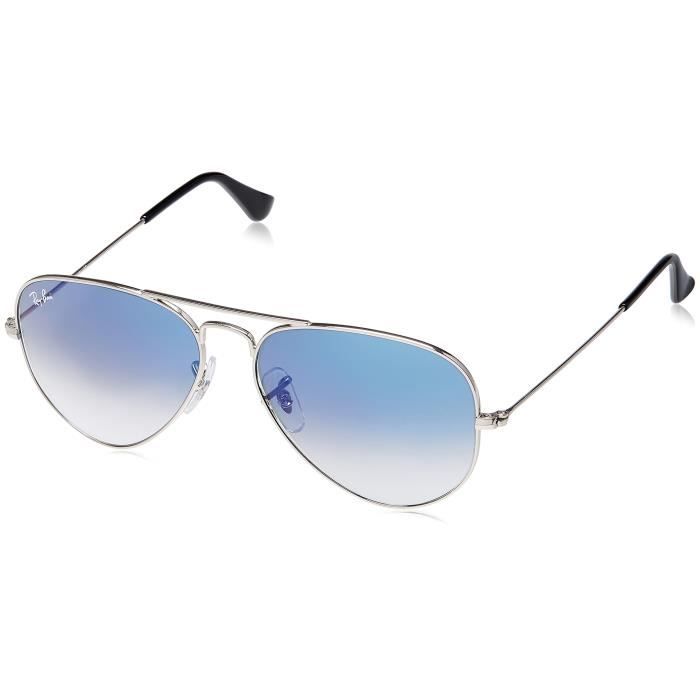 ray ban aviator homme 55 ray ban aviator homme 55