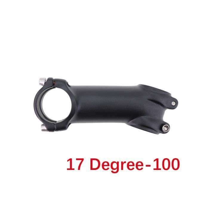 Régulateur de ralenti OPEL Corsa B