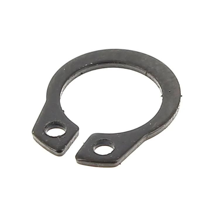 Circlip 5131027350 tronconneuse ryobi