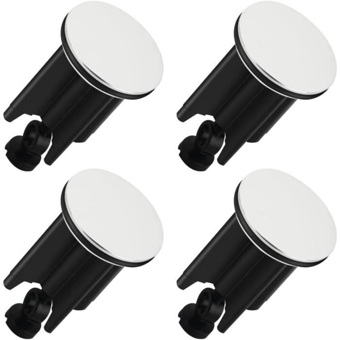 Tappetino Rinfrescante Per Cani Zellar - Gel Auto-Raffreddante 90x50 Cm - Sicuro E Resistente - Foto 5