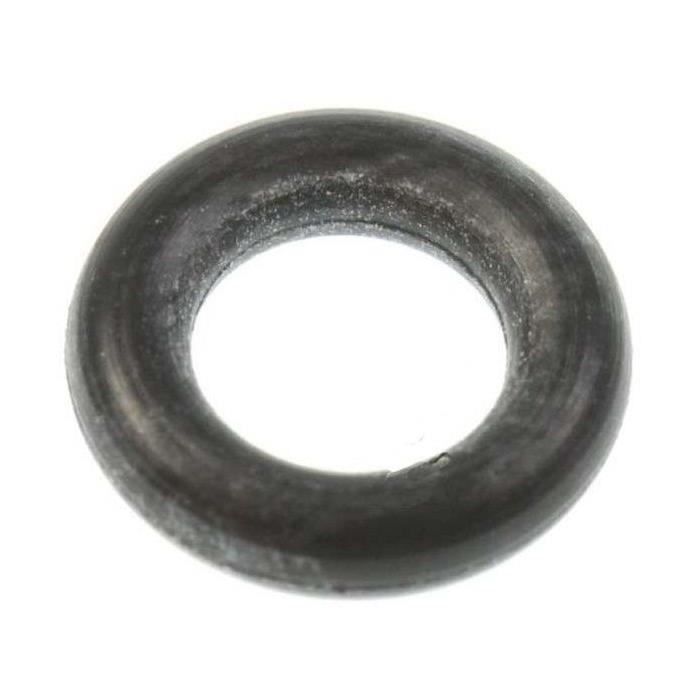 Seb Joint Moteur / Corps de Chauffe - vue 4