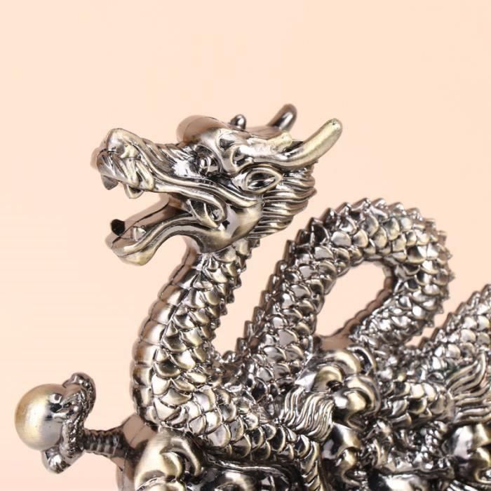 Decoration Gateau Déco Comestible Dragon Ball - Topper Pour Gâteau D' Anniversaire (20 Cm) Z Carrefour