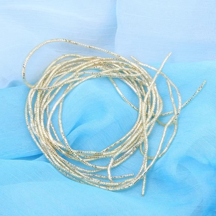 Lot De 20 Boutons Plats Blancs 2 Trous 11mm - Neufs, Résine, Pour Scrapbooking Ou Couture