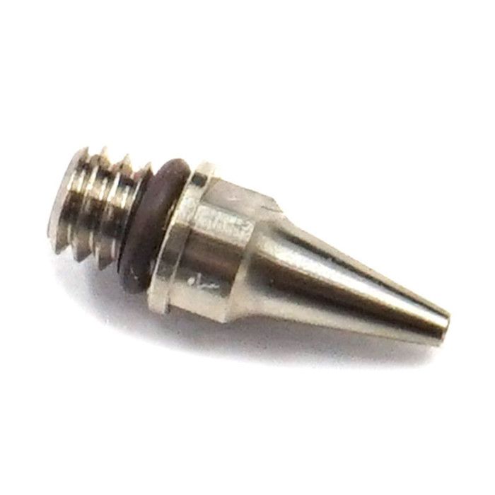 Buse 0,25 mm pour aérographe Sparmax DH101 - Sparmax référence SPX63052
