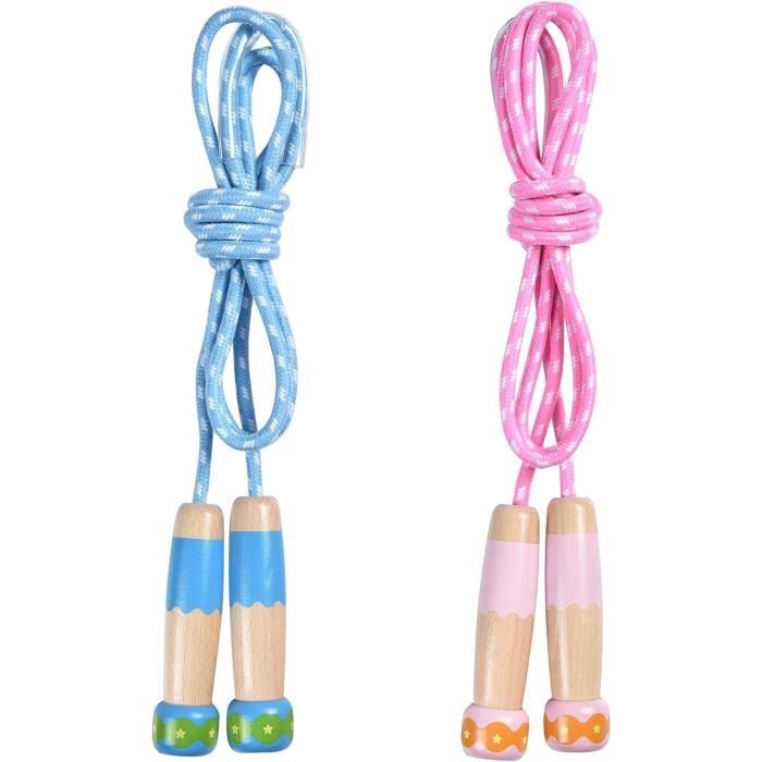 Equalizzatore Grafico Behringer EQ700 - 7 Bande Per Modulazione Del Suono