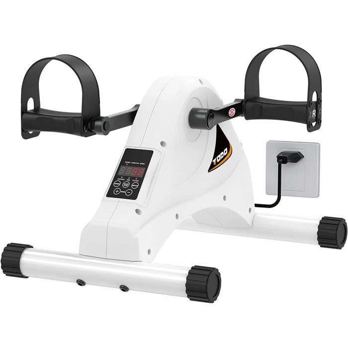 Mini Vélo électrique Pour Personnes âgées Mini Vu00e9lo D