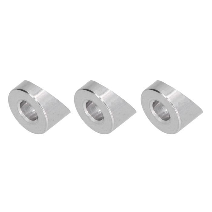 Jauge D'Angle De Biseau En Acier Inox - Rapporteur 15-120° Pour Affûtage Couteau Et Outils