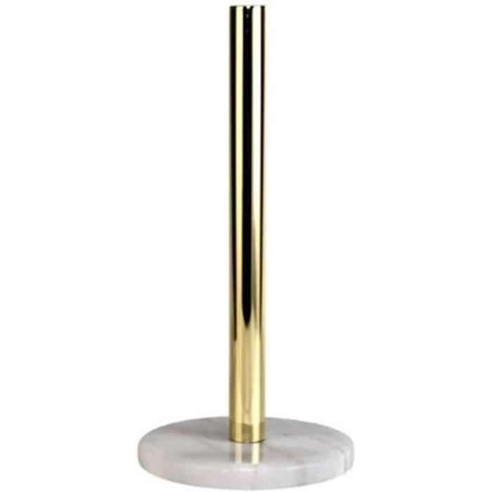 Porte-Serviettes De Papier à Comptoir Stand De Salle De Bains Tablette