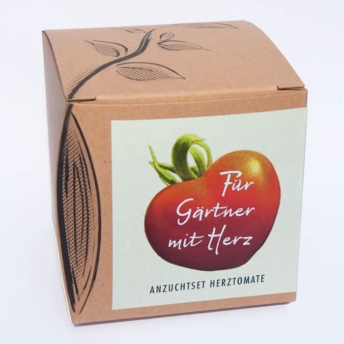 Assortiment De 8 Sachets De Graines, Variétés Originales, Potager