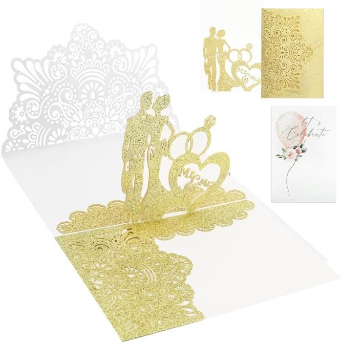 Set Guanti Da Forno Resistenti Al Calore - 2 Guanti E 2 Presine - Nero - Per Cucina, BBQ E Forno - Lavabile - Foto 10