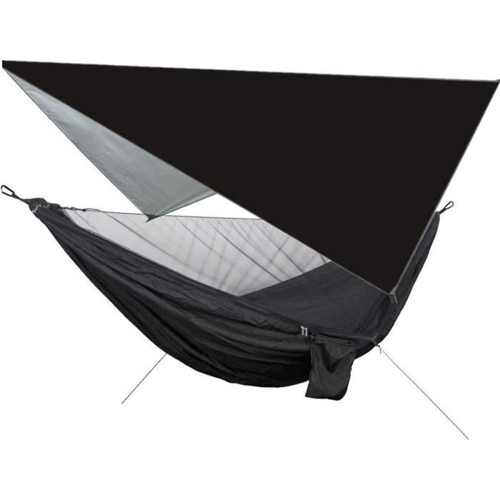 Racchetta Ping Pong Stiga Future 3 Stelle - Con Tecnologia WRB, Per Giocatori Offensivi, Controllo E Velocità - Foto 4