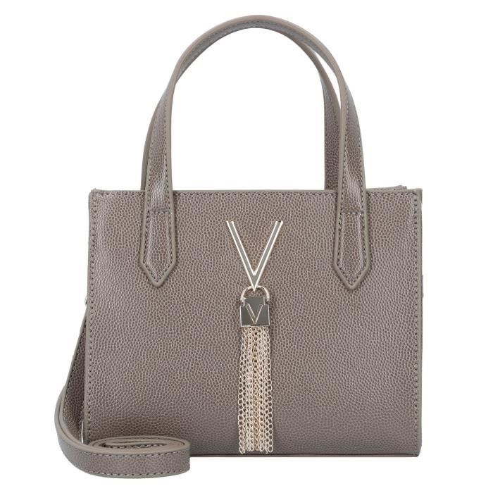 Divina Sac Valentino Beige Sac A Main Valentino Beige CEGICAP