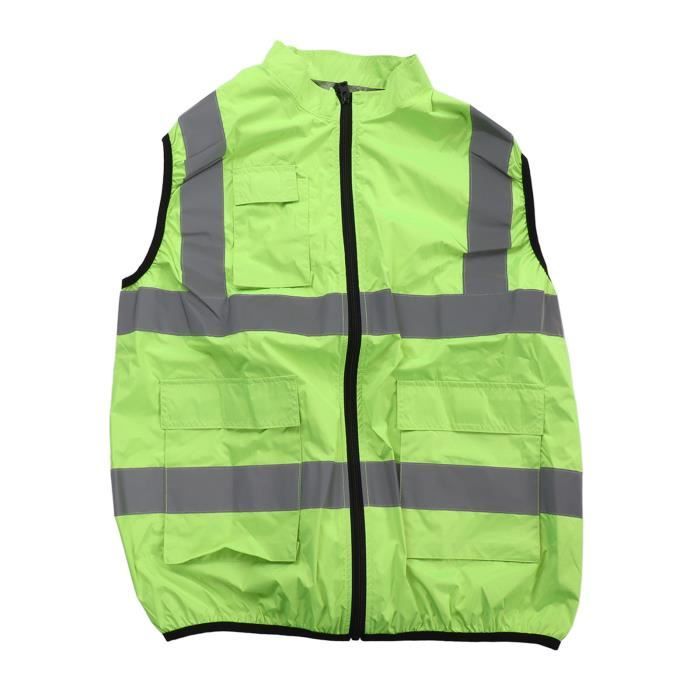 Gilet De Refroidissement Homme Fly Racing Noir - Taille L - Neuf Authentique - Réf 476-6026L