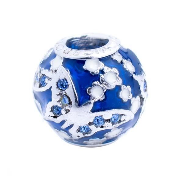 Perle de verre Femme Viceroy VMM0232-33