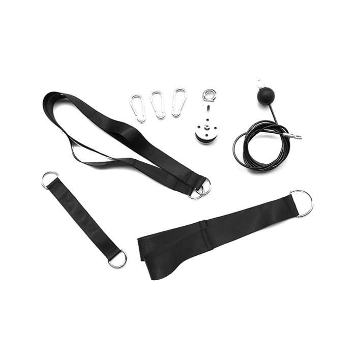 Connecteur alimentation dc power jack FUJITSU Lifebook S6240 S6410